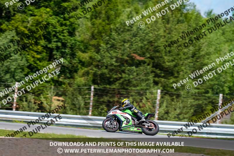 Brno;event digital images;motorbikes;no limits;peter wileman photography;trackday;trackday digital images
